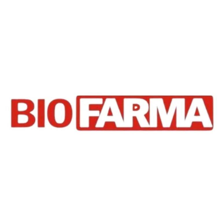 biofarmarv-13092022-0001