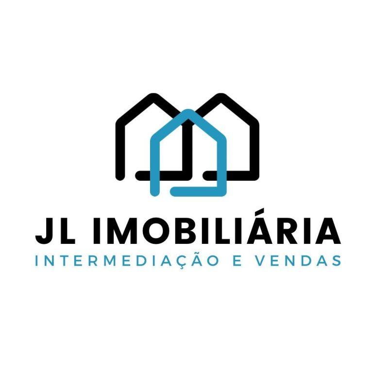jlimobiliariarv-13092022-0001