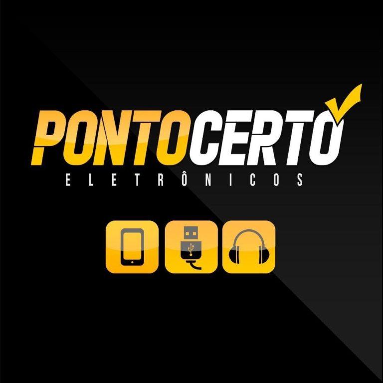 ponto_certo_eletronico-13092022-0001