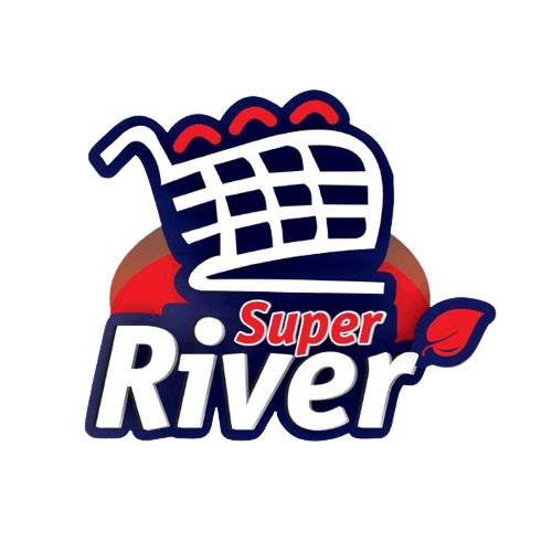 supermercadosuperriver-13092022-0001-removebg-preview